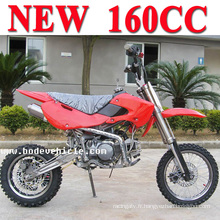 Moto 50cc pas cher chinois / 100cc moto/125cc moto (MC-656)